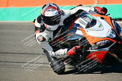 media/Oct-24-2025-2WTD (Fri) [[491f36c2bf]]/A Group/Session 2 (Turns 3 and 4)/